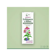 Caira Echinacea E Ribes Difese Naturali 50ml-1
