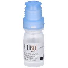Kialusec Plus Collirio 10 ml-0