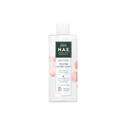 N.A.E. Acqua Micellare Purezza Formula Vegana 500ml-2