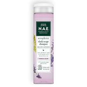 N.A.E. Shampoo Semplicità Per Capelli Normali Formula Vegana 250ml  - 2