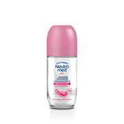 Neutromed Deodorante Roll On Dermo Defense Sensitive 50ml-2