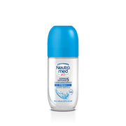 Neutromed Deodorante Roll On Dermo Defense Fresh 50ml-2