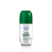 Neutromed Deodorante Roll On Dermo Defense Dry 50ml-2
