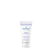 Barnangen Crema Mani Balans Con Fiordaliso 75ml  - 2