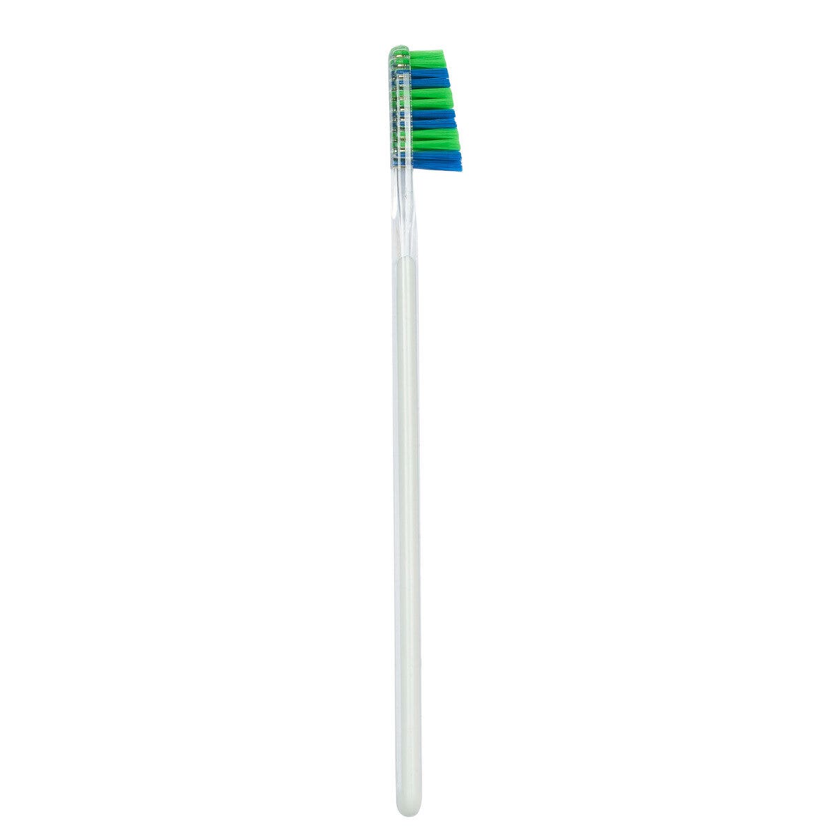 Taumarin Spazzolino Scalare 33 Medio Con Antibatterico-18
