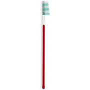 Taumarin Spazzolino Sensitive Denti Antibatterico 1 Pezzo-1