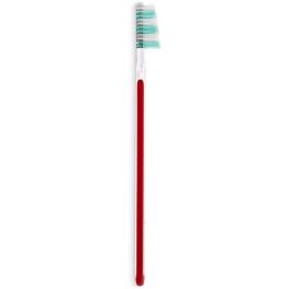 Taumarin Spazzolino Sensitive Denti Antibatterico 1 Pezzo-1