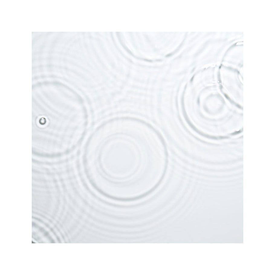 Caudalie Vinoclean Acqua Micellare Struccante 400ml-4