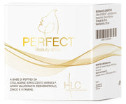 Perfect 15 Fialoidi x 25 ml-0