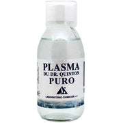 Plasma Du Dr. Quinton Puro 200ml-1