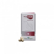 Waven 60 Compresse-2