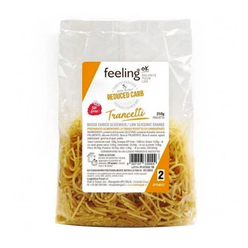 Feeling Ok Trancetti Optimize 250g-1