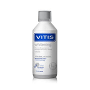 Vitis Whitening Collutorio 500ml-1