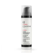 Collistar Uomo Idratante Protettivo Quotidiano 80ml-1