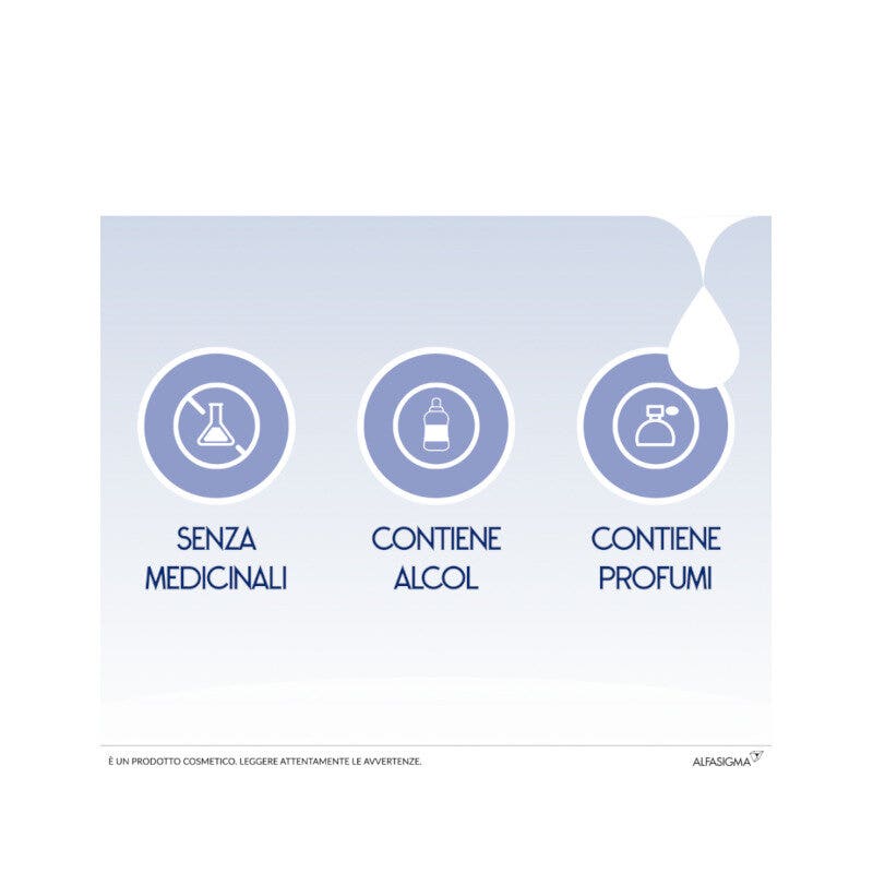 Dermon Detergente Doccia Extra Sensitive 250ml-7