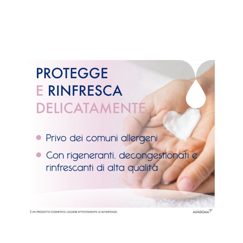 Dermon Detergente Intimo 500ml-5