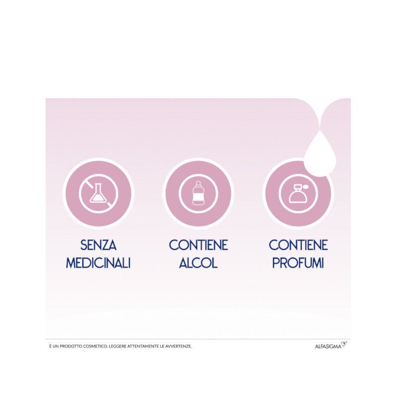 Dermon Detergente Intimo 500ml-7