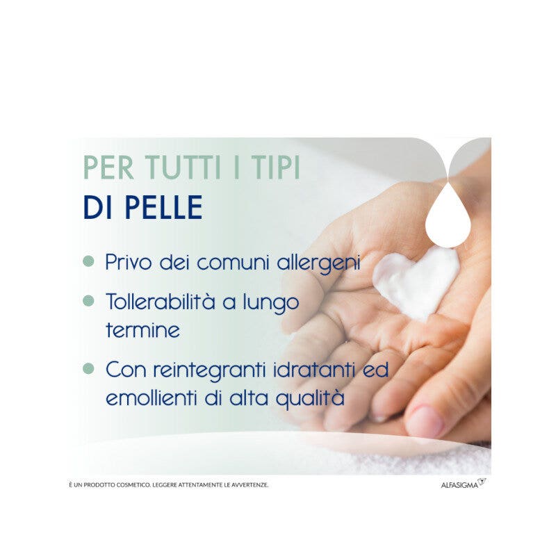 Dermon Latte Idratante Corpo 100ml-5