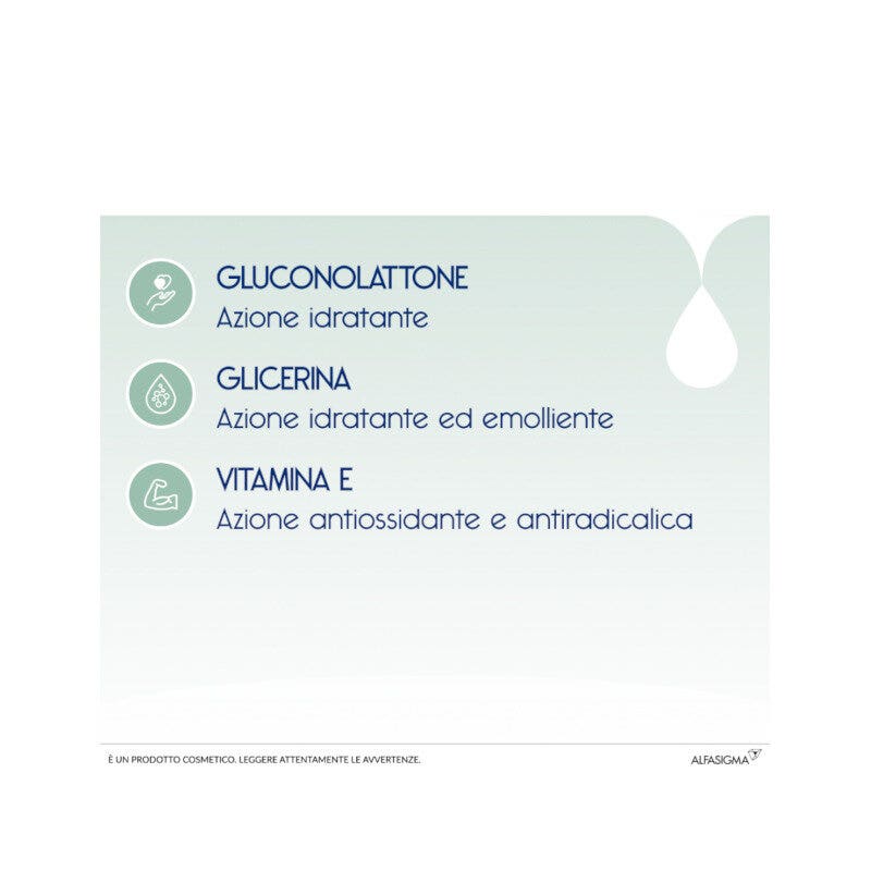 Dermon Latte Idratante Corpo 100ml-6