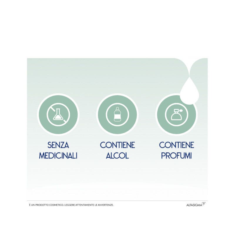 Dermon Latte Idratante Corpo 100ml-7