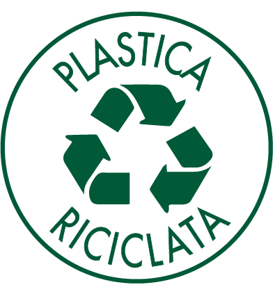 Klorane Balsamo Detox Menta Acquatica Bio Detox Anti-Inquinamento 200ml-8