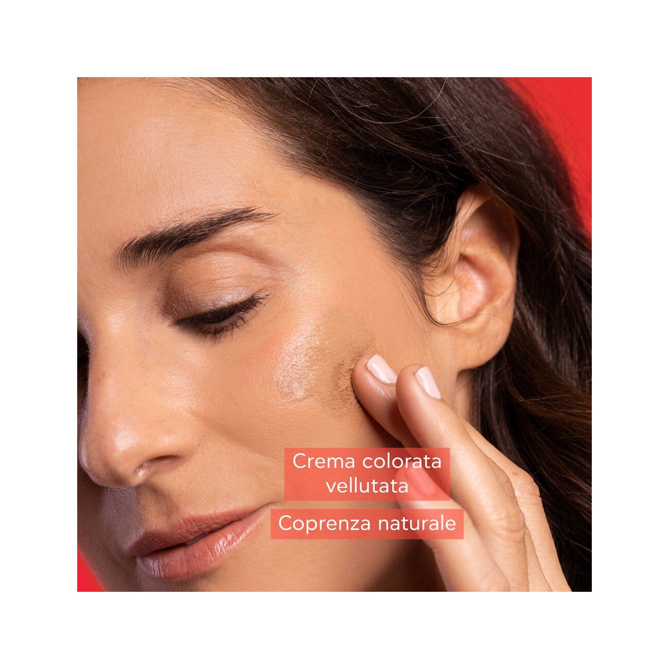 Apivita Bee Sun Safe Crema Viso Colorata SPF50 Anti-Macchia&Anti-Age 50ml-7