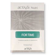 Fortime 70 Capsule-1