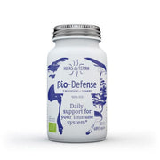 Hifas Da Terra Bio-Defense 60 Capsule-2
