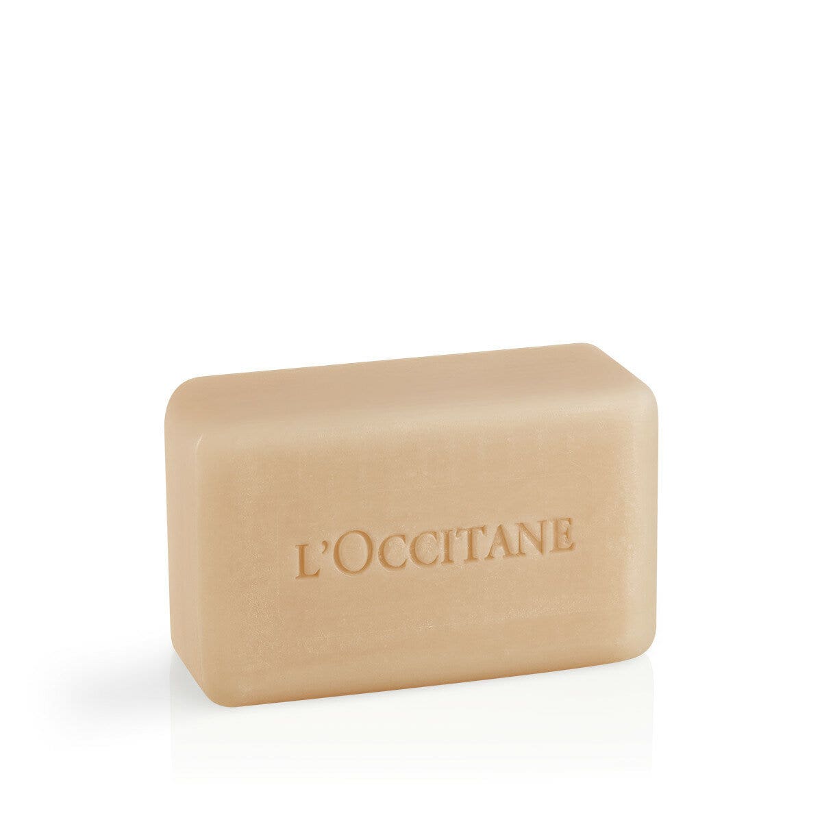 L'Occitane Karitè Lavanda Sapone Solido 250g-2