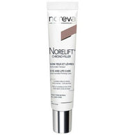 Noreva Norelift Soin Contorno Occhi/Labbra 15ml-4