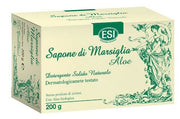 Esi Sapone Di Marsiglia Aloe 200g-1