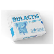 Bulactis 30 Capsule-1