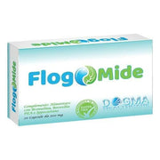 Flogomide 20 Capsule-1