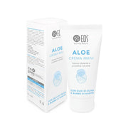 Eos Aloe Crema Mani 75ml  - 2