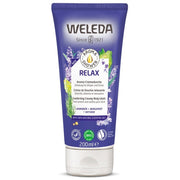 Weleda Aroma Shower Relax 200ml - 2