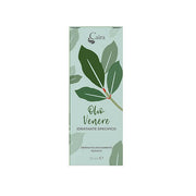 Caira Olio Venere Idratante Specifico 30ml-1