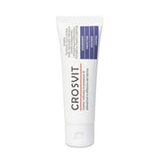 Crosvit Crema Dermatologica 50ml-1