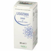Lisozima Plus Spray 30ml-1