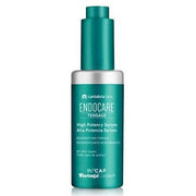 Endocare Tensage Siero Viso 30ml-2