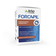 Arkopharma Ginkgo Bio 130 Capsule
