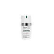 Bakel Nutri-Remedy Charm Size Crema Viso Anti Age 15ml-2