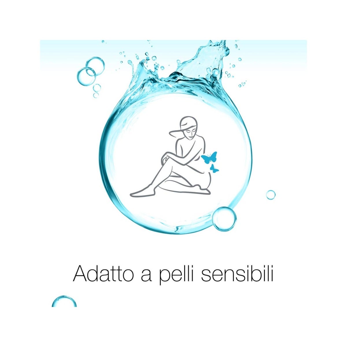 Neutrogena Hydro Boost Sorbet Balsamo Corpo Rinfrescante con Acido Ialuronico 200ml-12