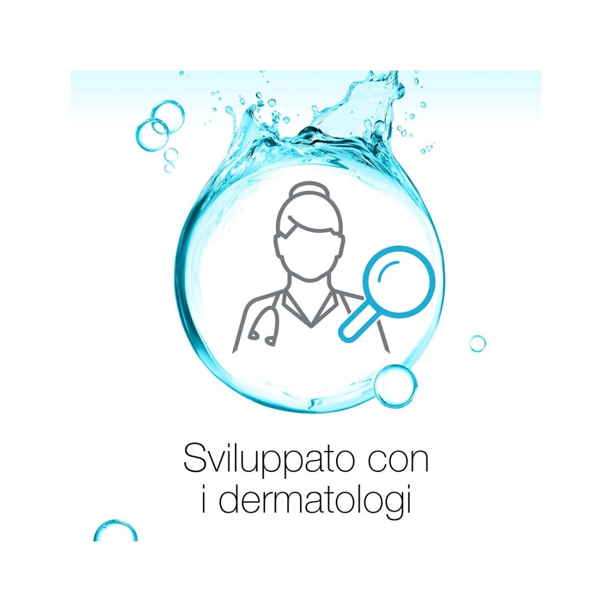 Neutrogena Hydro Boost Sorbet Balsamo Corpo Rinfrescante con Acido Ialuronico 200ml-13