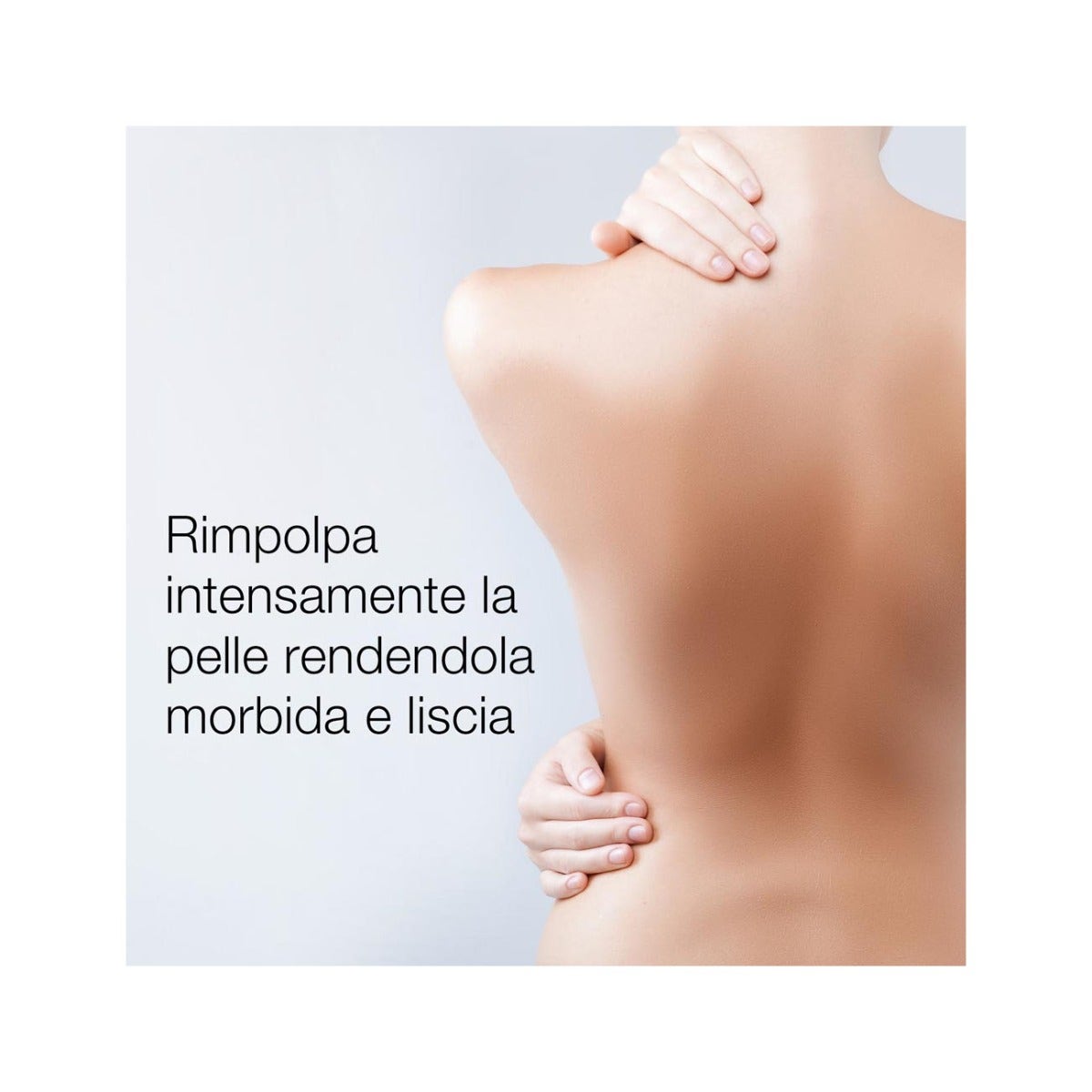 Neutrogena Hydro Boost Sorbet Balsamo Corpo Rinfrescante con Acido Ialuronico 200ml-14