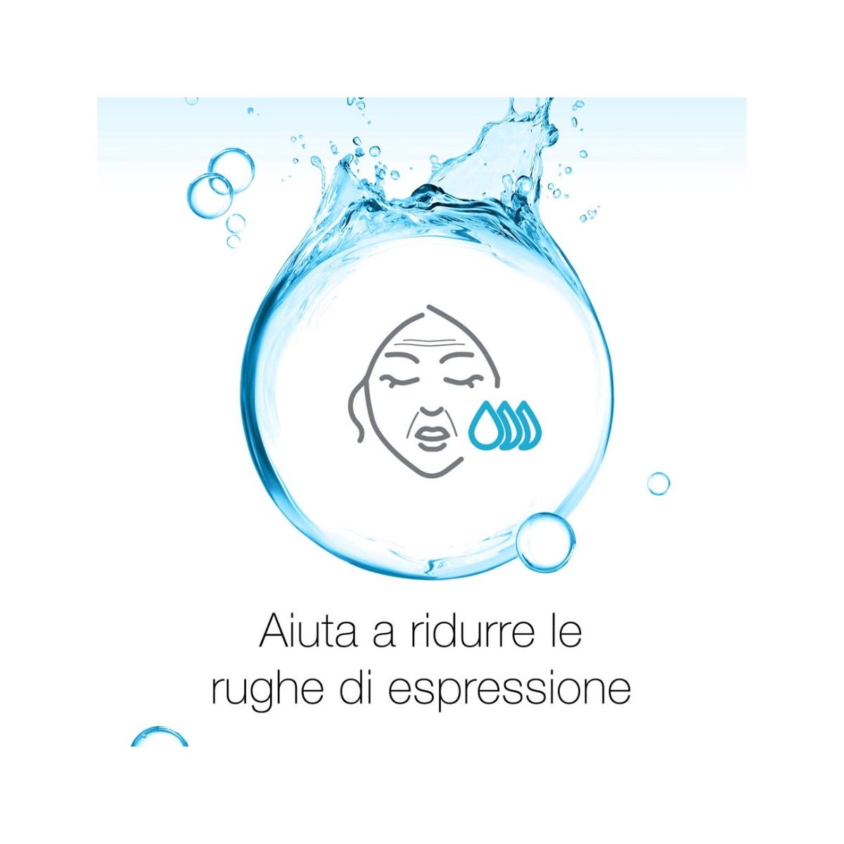 Neutrogena Hydro Boost Siero Supercharged 30ml-10
