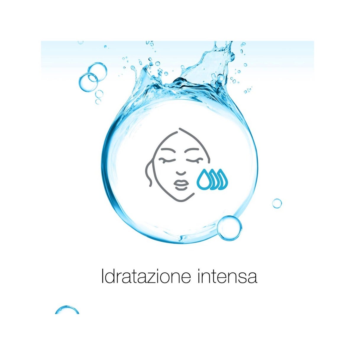 Neutrogena Hydro Boost Siero Supercharged 30ml-11