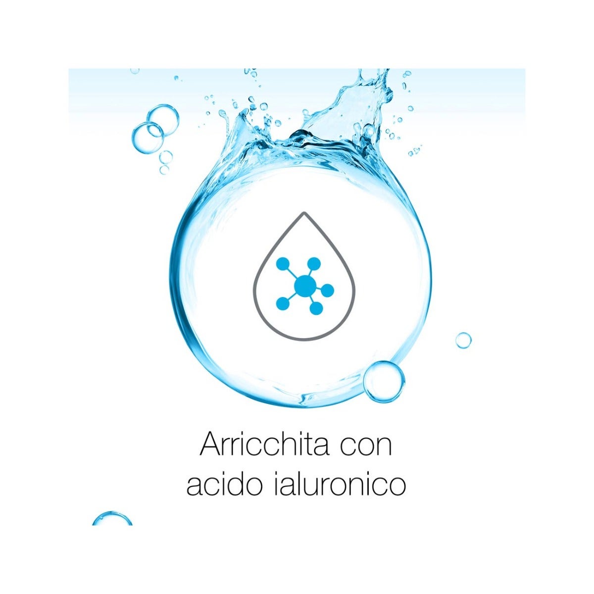 Neutrogena Hydro Boost Siero Supercharged 30ml-12
