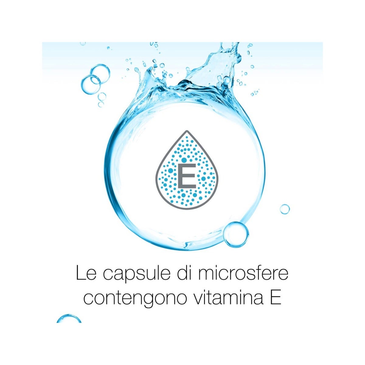 Neutrogena Hydro Boost Siero Supercharged 30ml-13