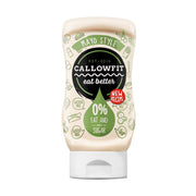 Callowfit Salsa Zero Zuccheri Mayo Style 300ml-1