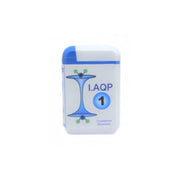 Aqp 1 30 Compresse-1